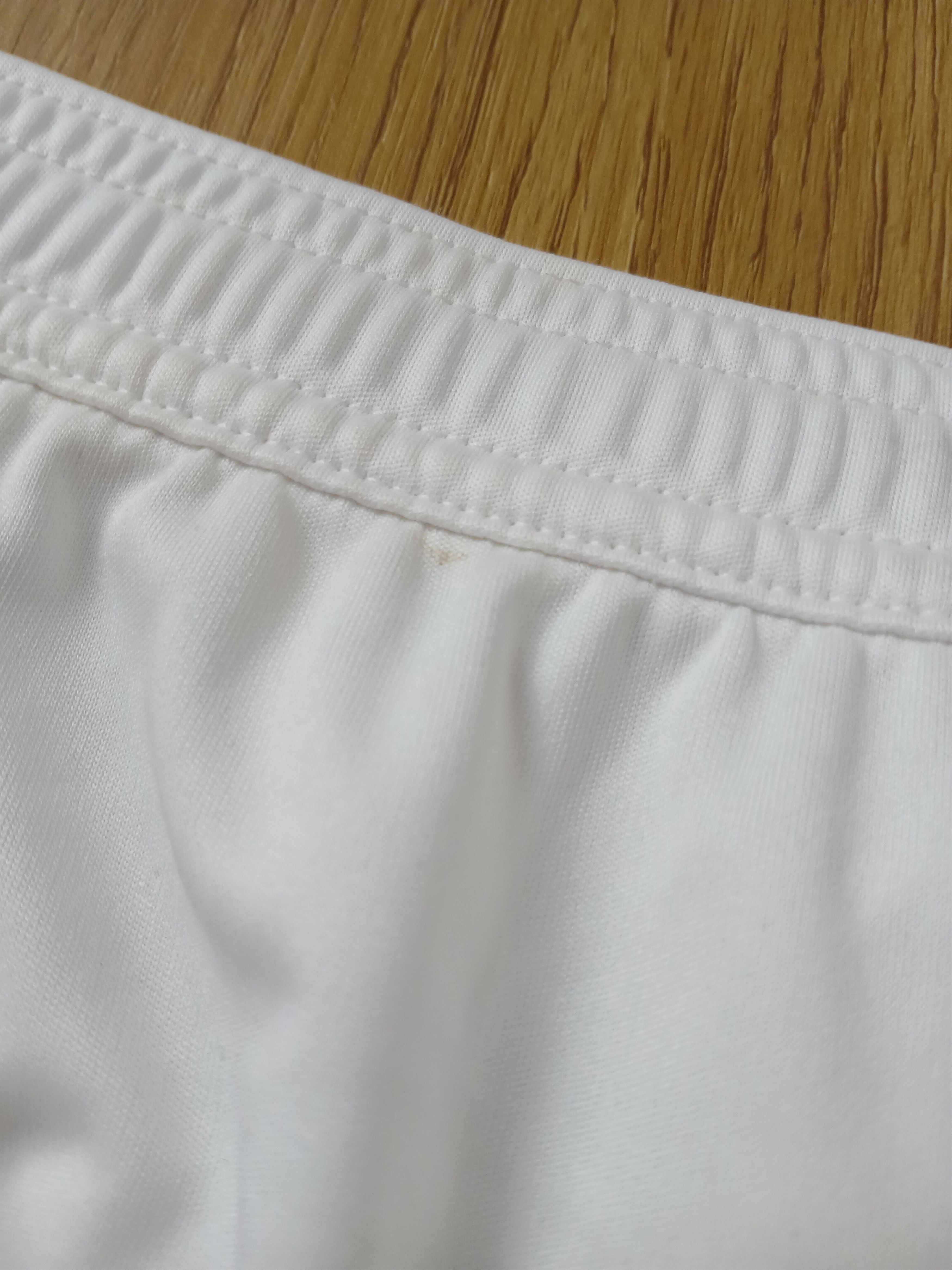 Adidas Adidas Shorts Size US 32 / EU 48 - 9 Thumbnail