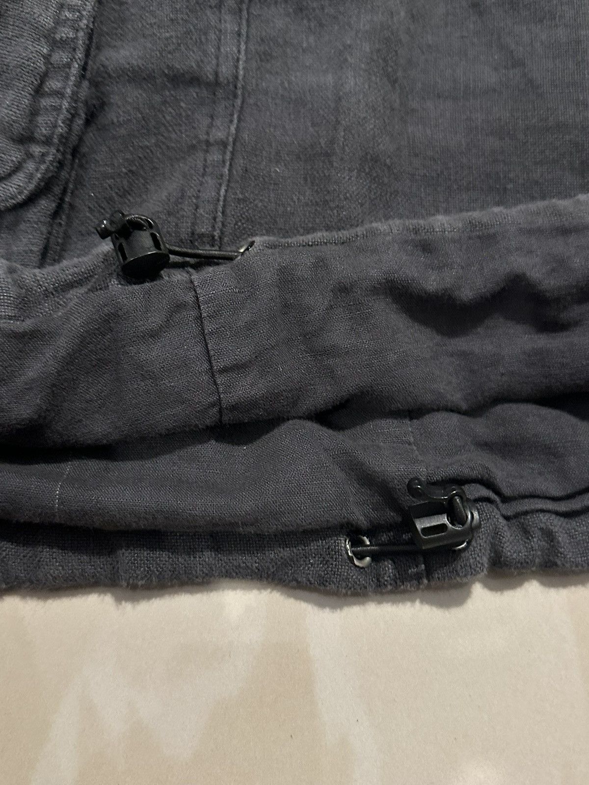 Stussy Archive Stüssy Jacket Size US M / EU 48-50 / 2 - 6 Thumbnail