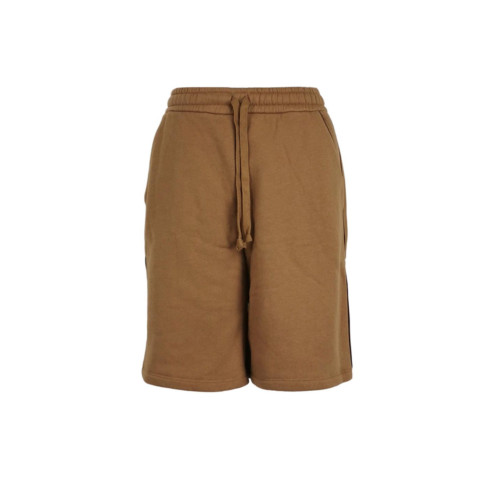 Gucci Gucci Interlocking G Logo Shorts Size XS Size US 28 / EU 44 - 1 Thumbnail