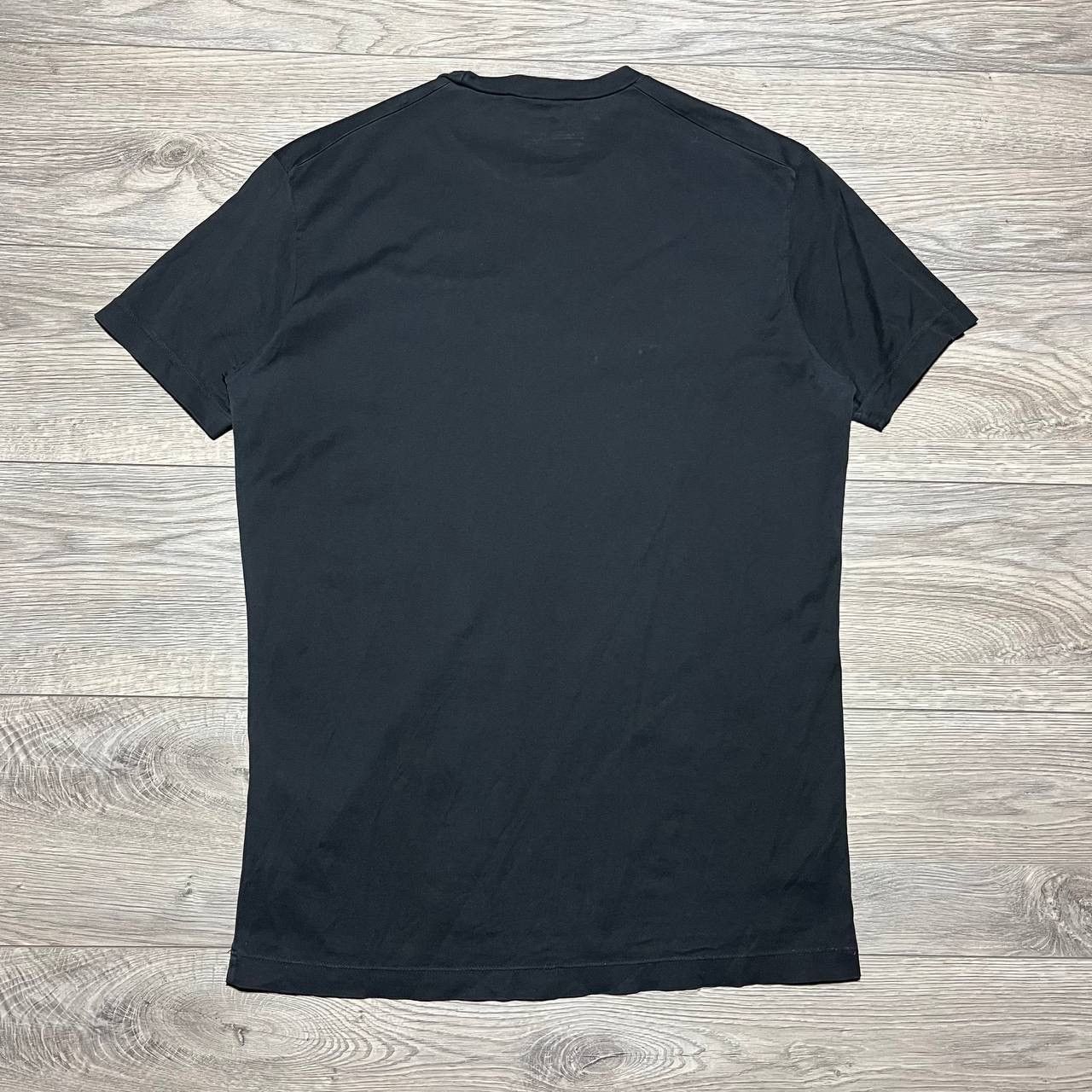 Dsquared2 Dsquared2 Tee T-shirt Size L Size US L / EU 52-54 / 3 - 5 Thumbnail