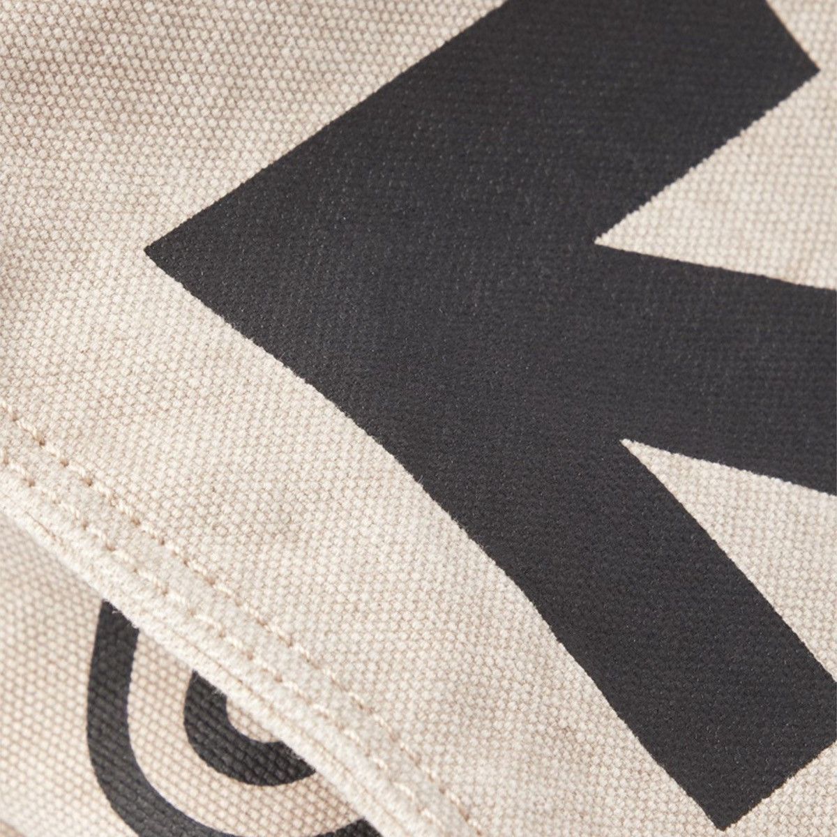 Off-White Off-White Quote Shopper Size ONE SIZE - 10 Thumbnail
