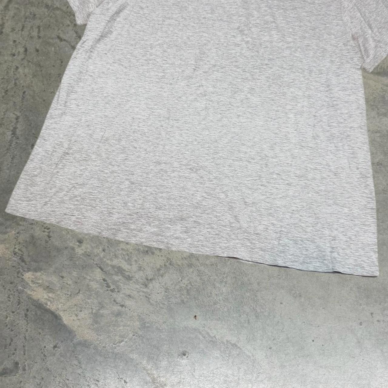 Polo Ralph Lauren × Vintage Vintage 90s Polo Ralph Lauren T-Shirt Size US XL / EU 56 / 4 - 5 Thumbnail