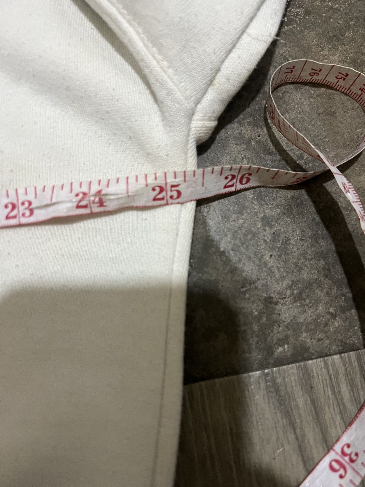 Other Vintage adidas sweatshirt Size US XL / EU 56 / 4 - 9 Thumbnail