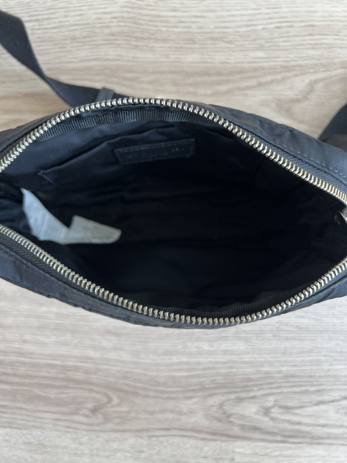 1017 ALYX 9SM 1017 Alyx Fuoripista Bag Size ONE SIZE - 13 Thumbnail
