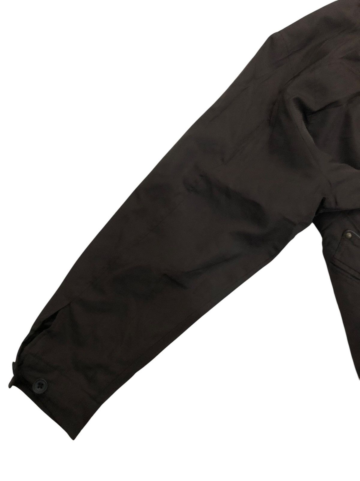 Kansai Yamamoto Kansai Yamamoto Jacket Size US M / EU 48-50 / 2 - 8 Thumbnail