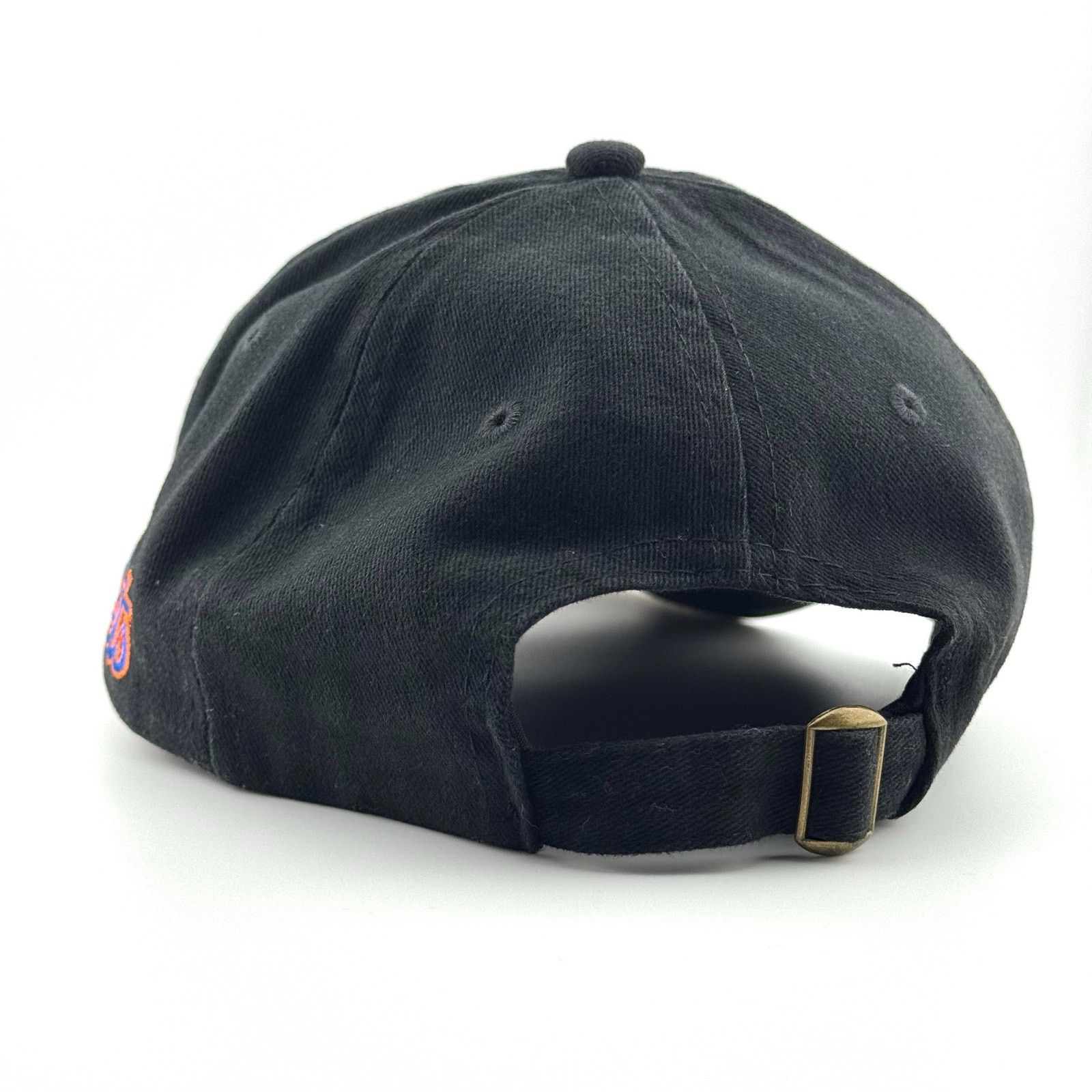 MLB New York Mets x Sarah Sze Hat SGA 9/3 Citi Field 2024 HTF Size ONE SIZE - 3 Thumbnail