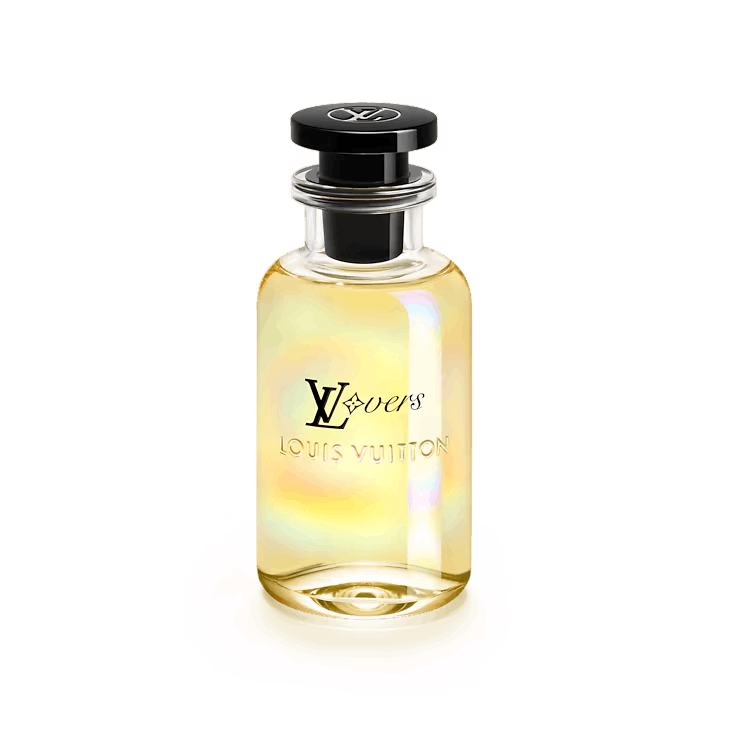 【残量90%】LOUIS VUITTON ORAGE Orage Louis Vuitton cologne - a fragrance for men 2018