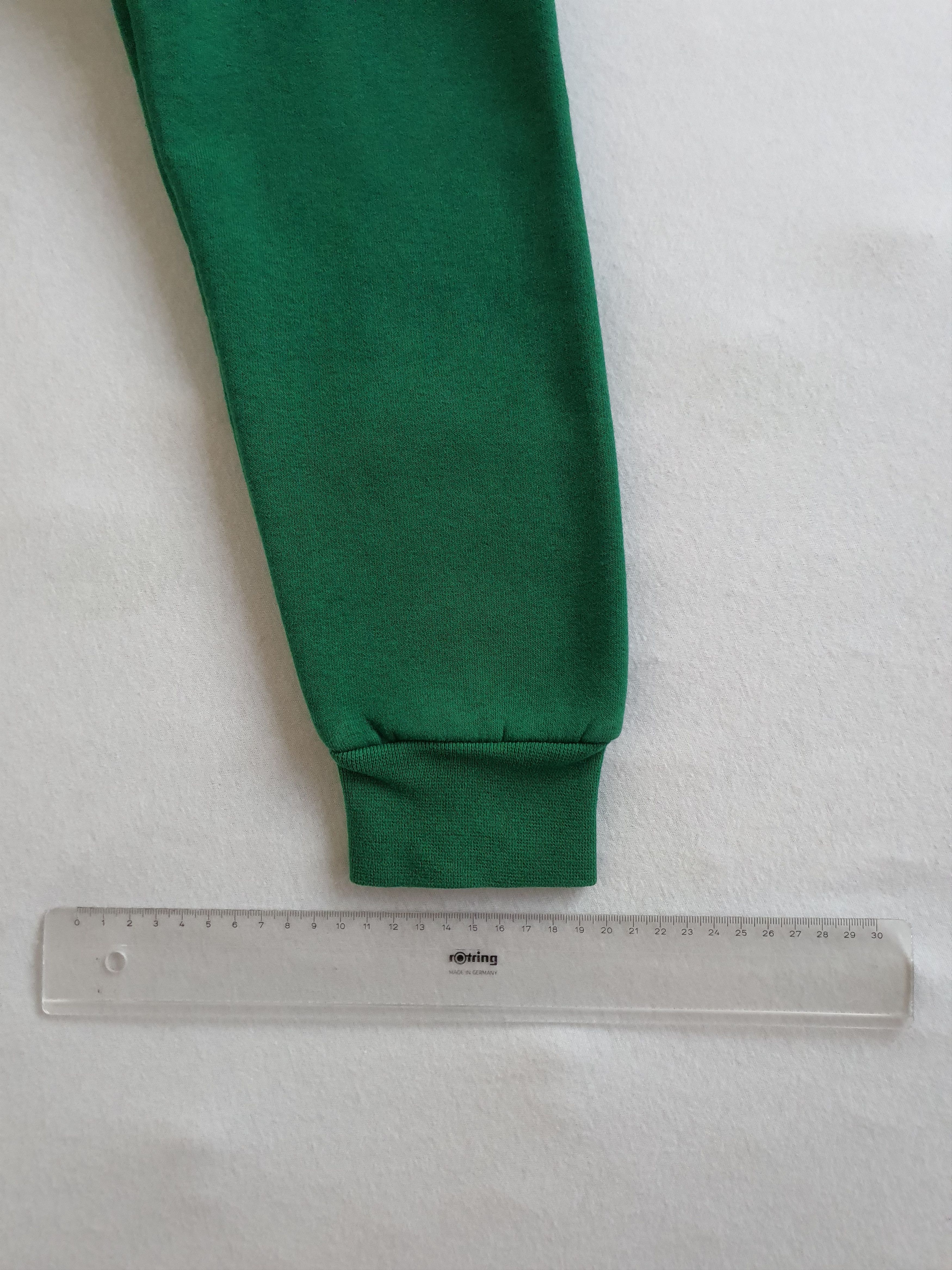 Oxxford Clothes Hoodie Hooded Sweatshirt - Vintage (2000s) , Embroidered Size US M / EU 48-50 / 2 - 9 Thumbnail