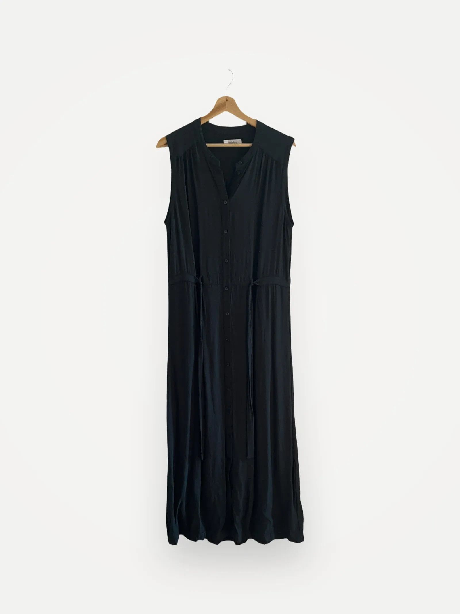 Rodebjer Rodebjer Jayla Dress Size M / US 6-8 / IT 42-44 - 1 Thumbnail