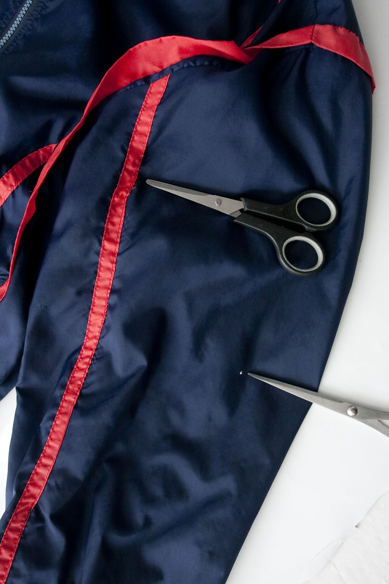 Other Wimbledon Tennis Track Jacket Size M Full Zip Vintage Size US M / EU 48-50 / 2 - 9 Thumbnail