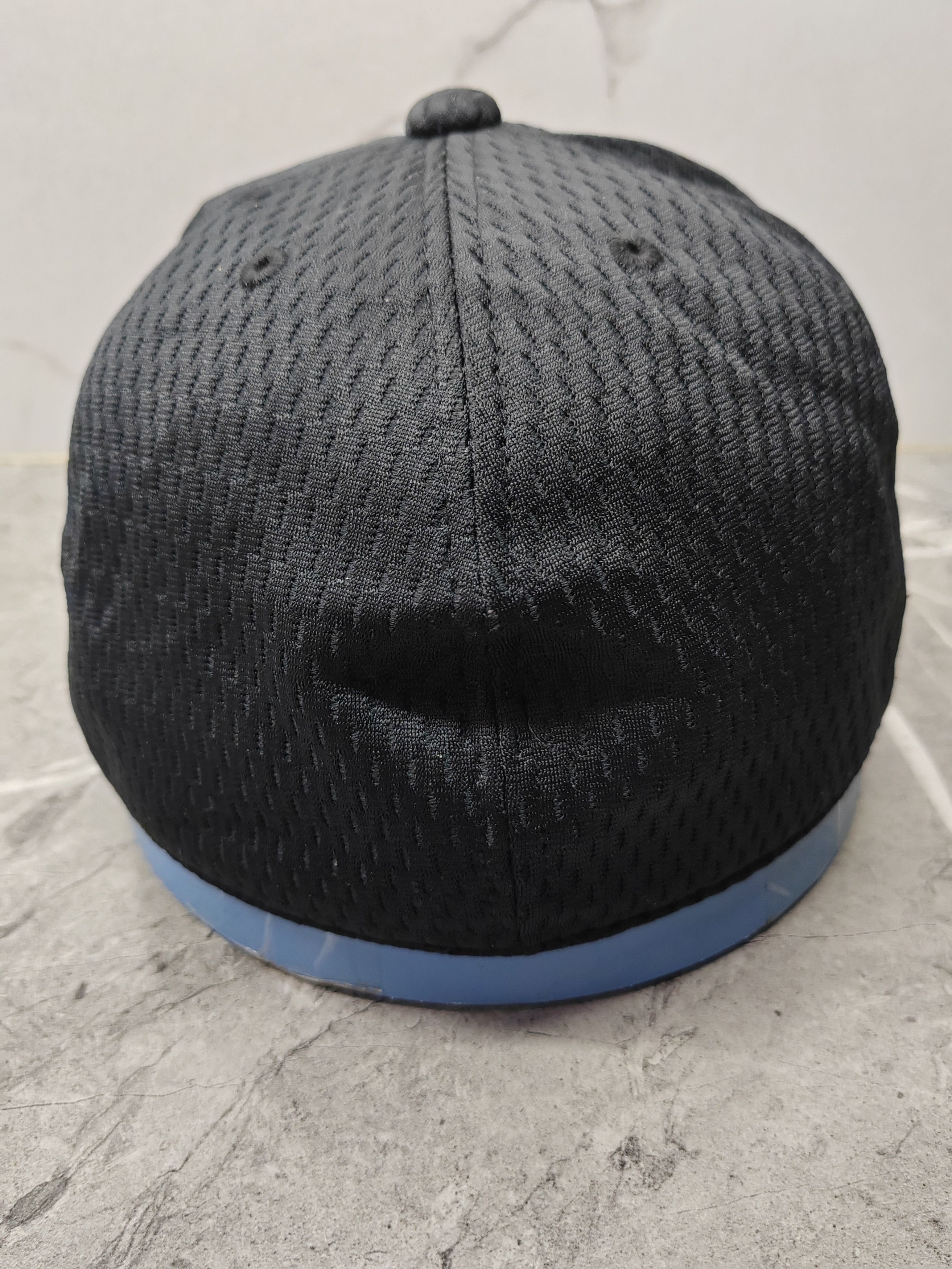 Japanese Brand × Vintage Vintage Logo S Fullcap Size ONE SIZE - 5 Thumbnail