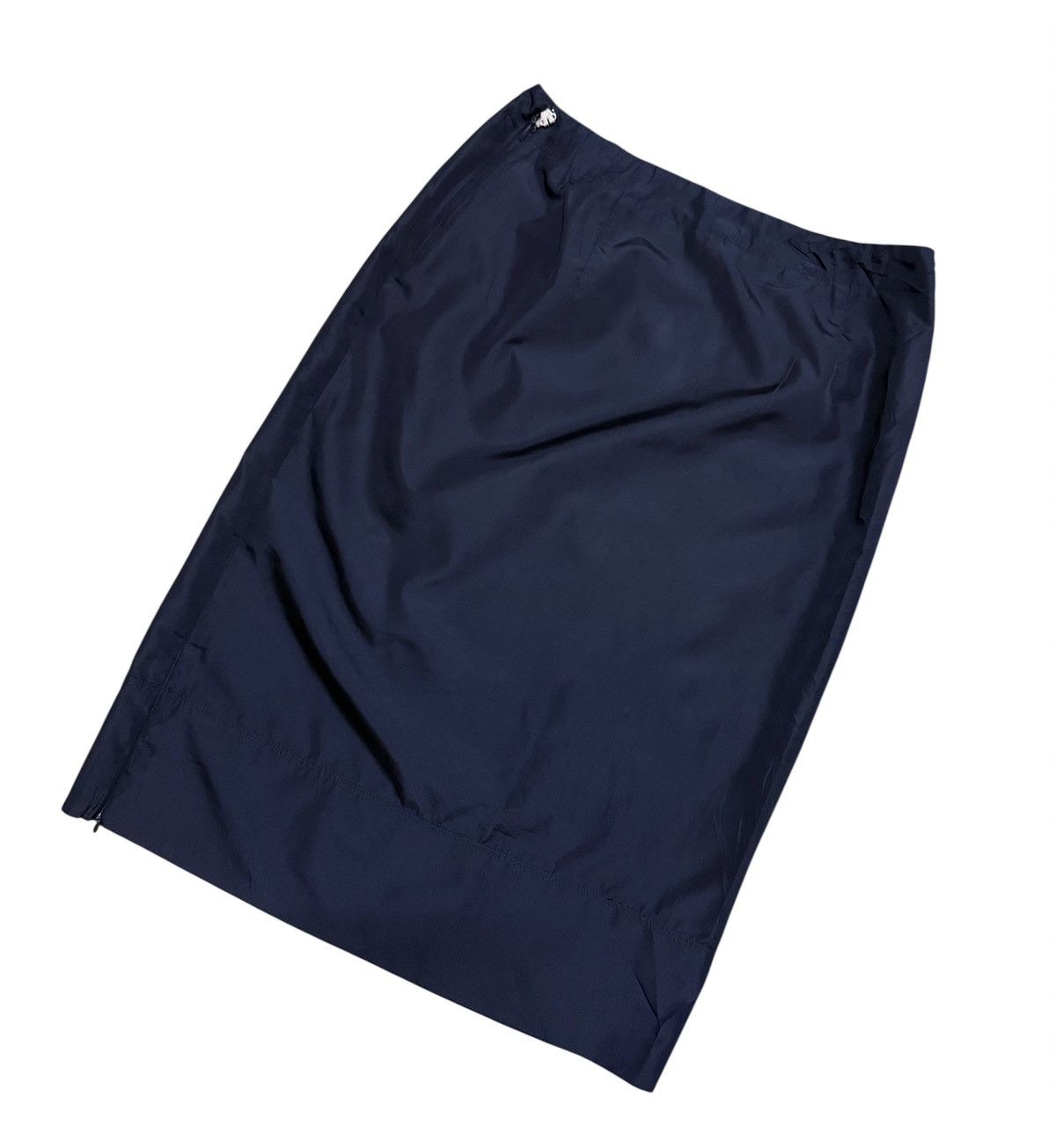 Italia Independent PRISMALEI Size 42" / US 20 - 6 Thumbnail
