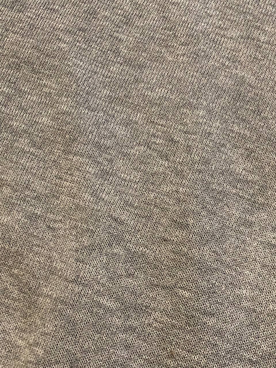 Nike Nike Golf Sweater Size US L / EU 52-54 / 3 - 15 Thumbnail