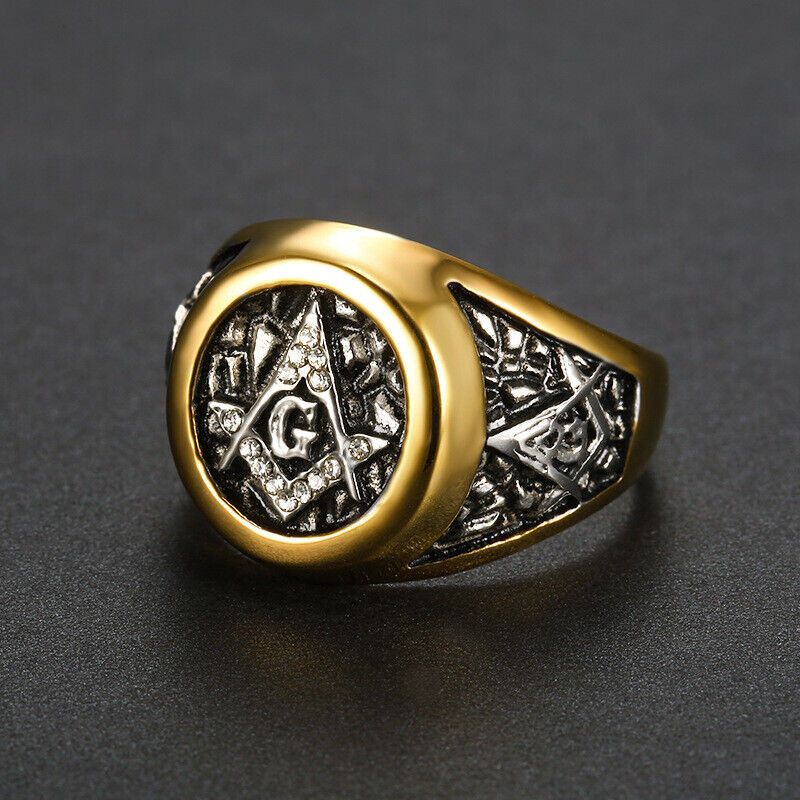 Japanese Brand × Jewelry × Vintage Wing Of Dream Ring Size ONE SIZE - 2 Thumbnail