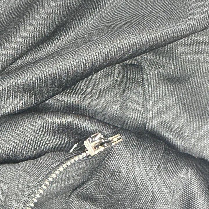 Gucci Gucci Gucci Technical Jersey Track Jacket for Men -2506 Size US XL / EU 56 / 4 - 5 Thumbnail