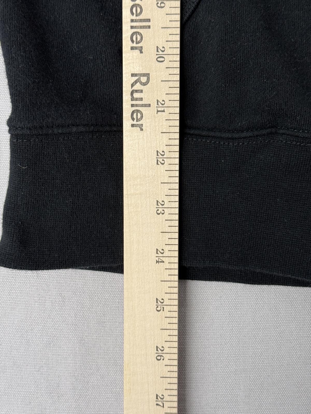 Other Jason Mraz and the Superband Tour Hoodie 2023 Mystical - M Size US M / EU 48-50 / 2 - 7 Thumbnail