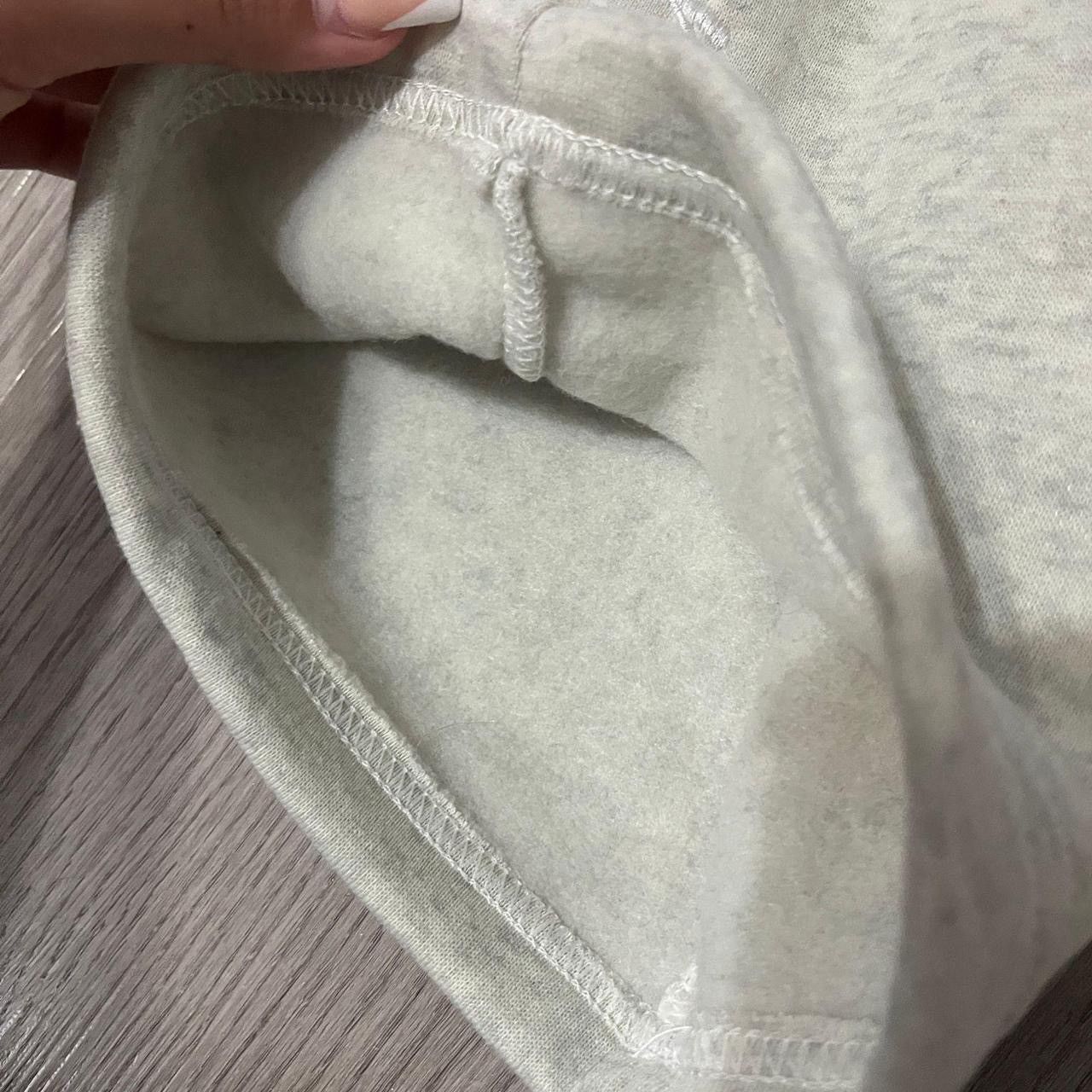 Other Forum vondu sweatpants Size US 29 - 2 Thumbnail