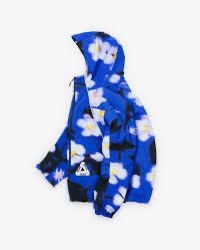 Palace Palace P-Breezy Jacket Size US L / EU 52-54 / 3 - 2 Thumbnail