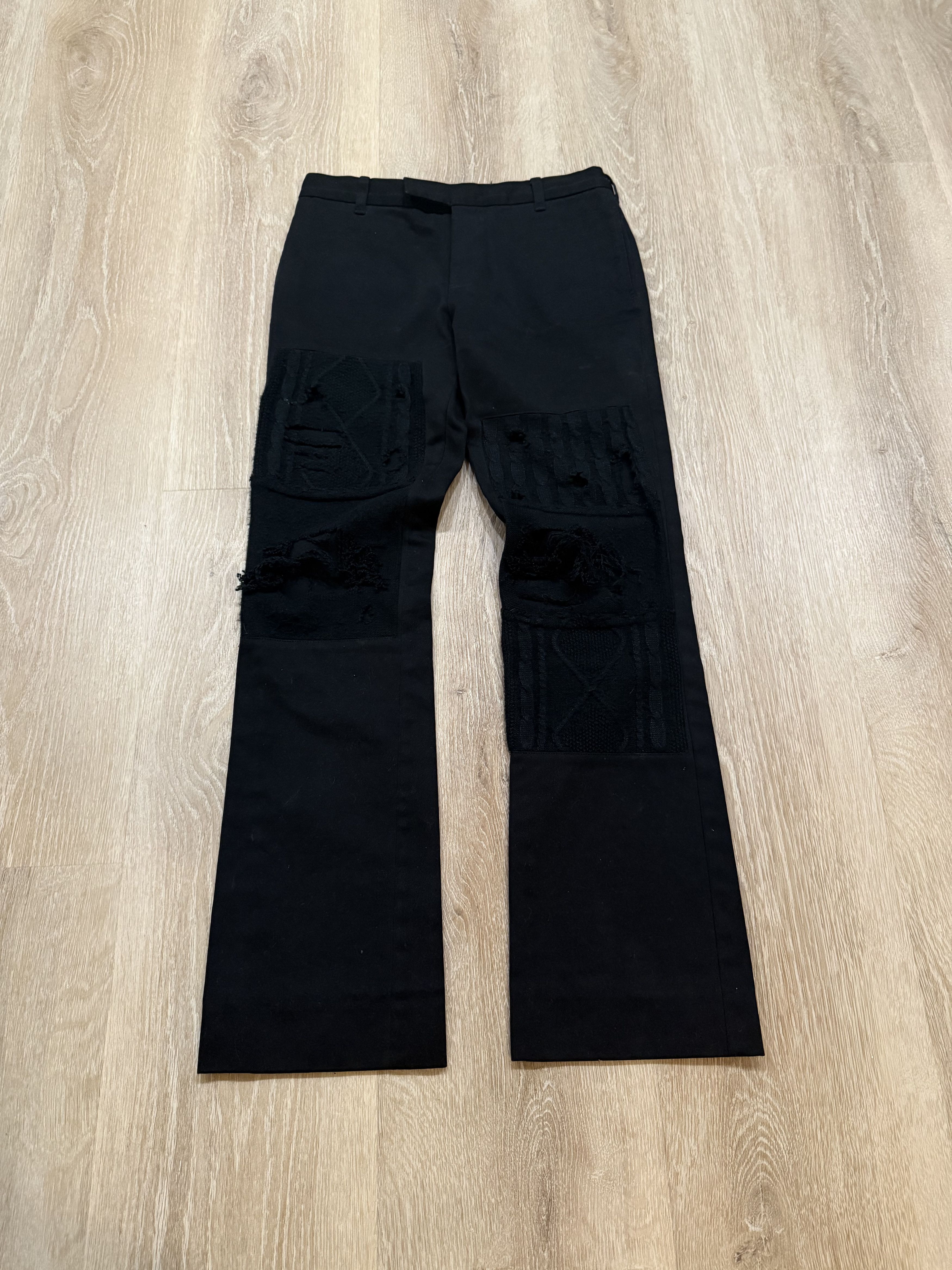 Undercover Illusion Of Haze | Grailed