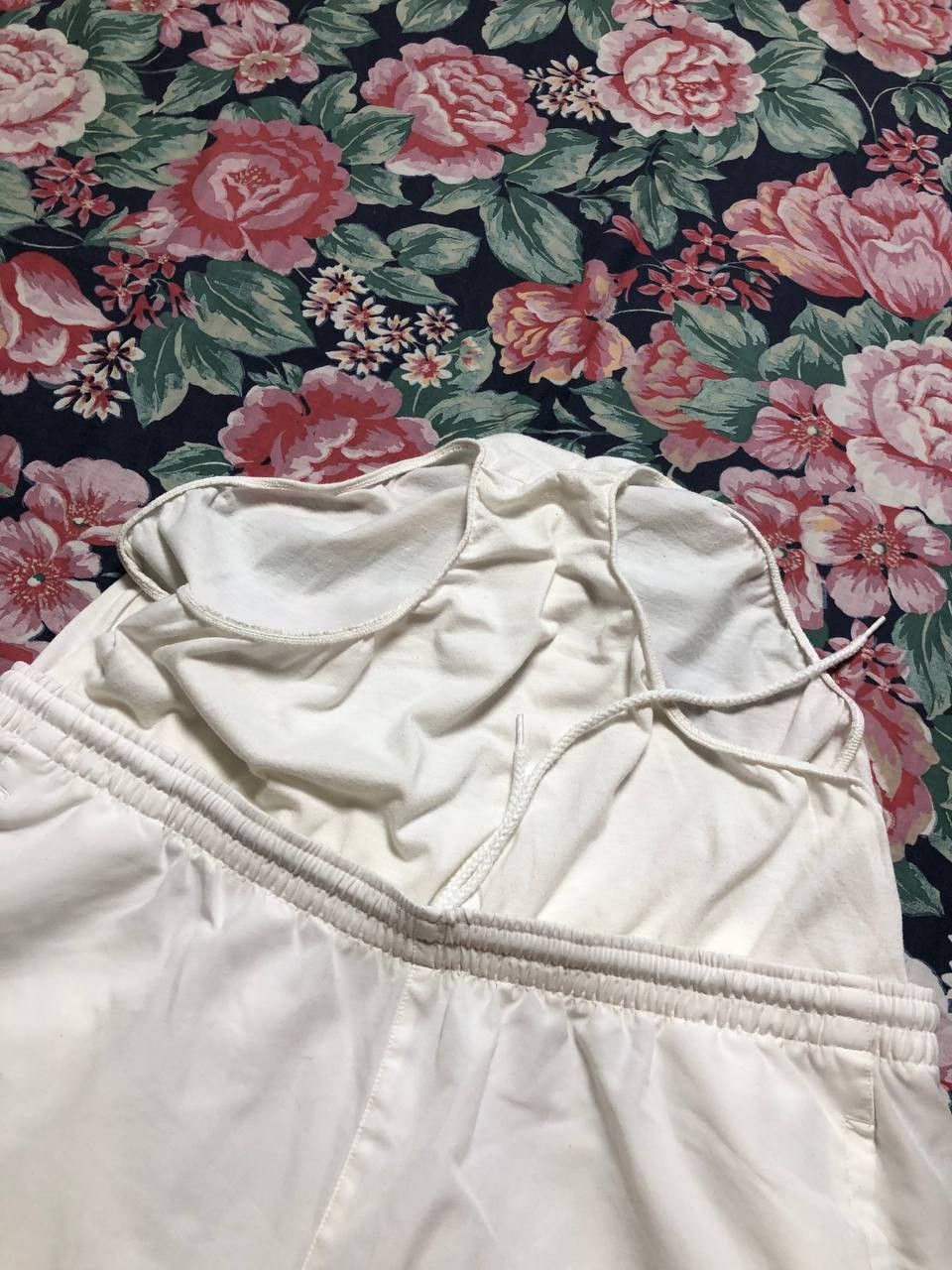 Adidas Adidas Shorts Size US 36 / EU 52 - 15 Thumbnail