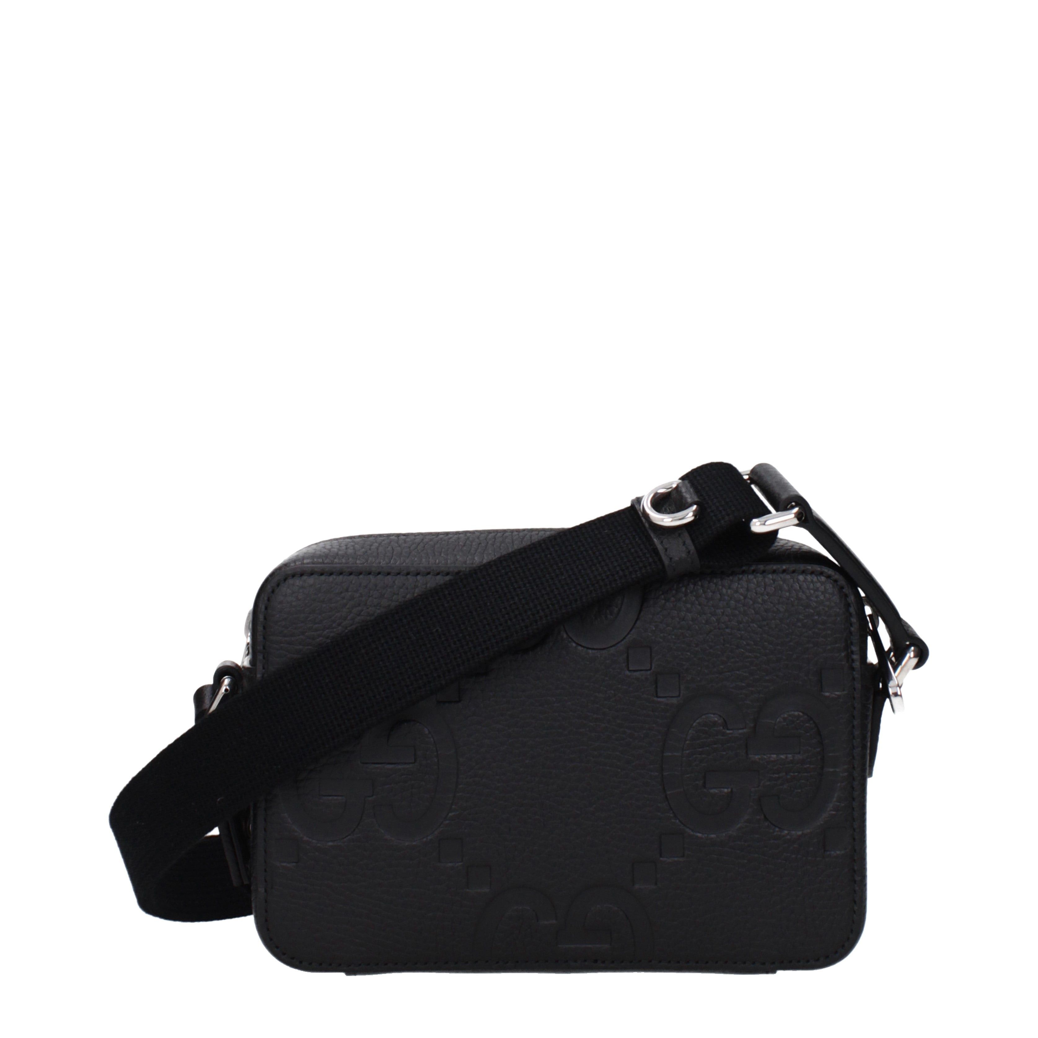 Gucci Crossbody Bags Size ONE SIZE - 1 Thumbnail