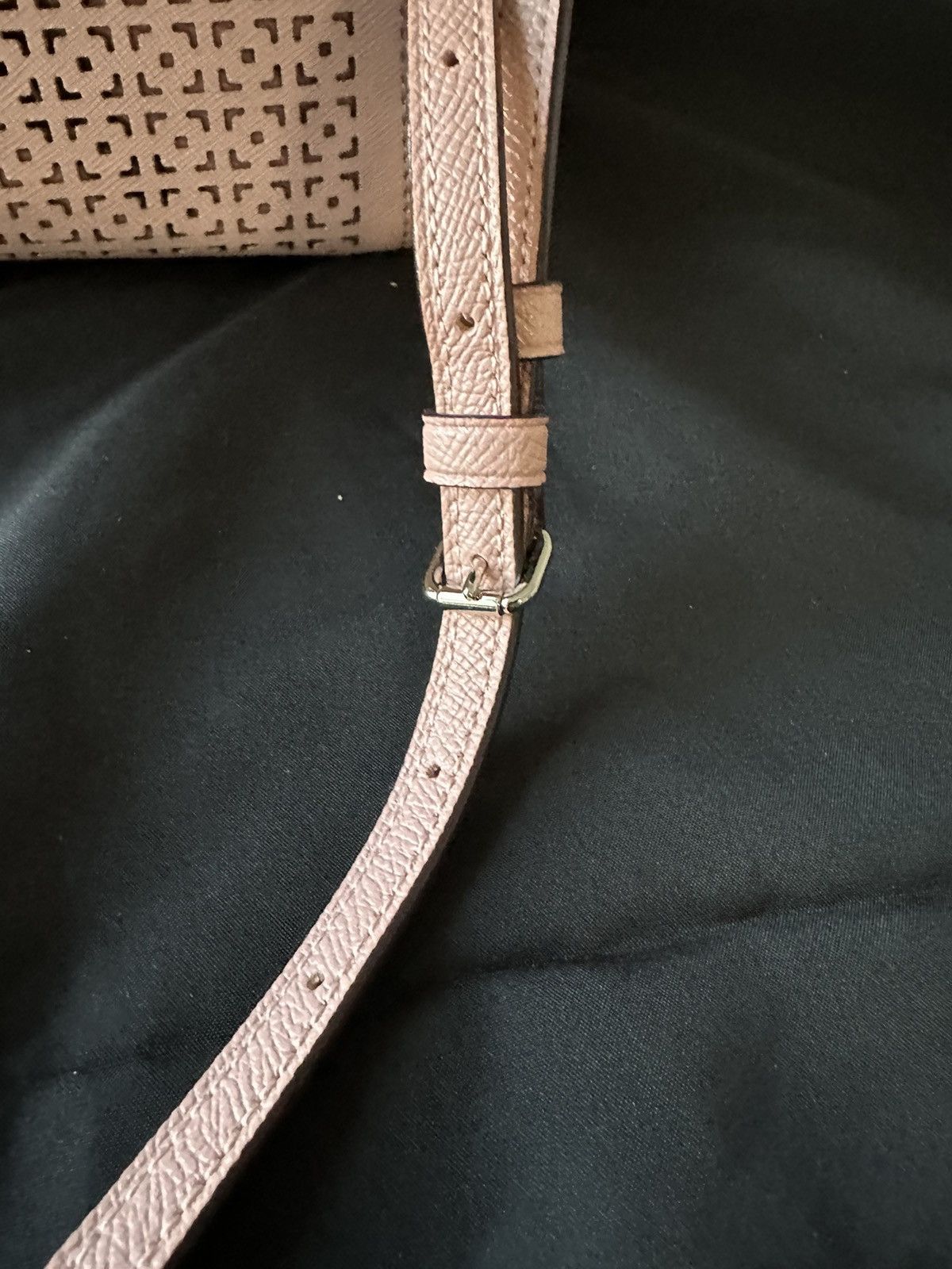 Kate Spade
