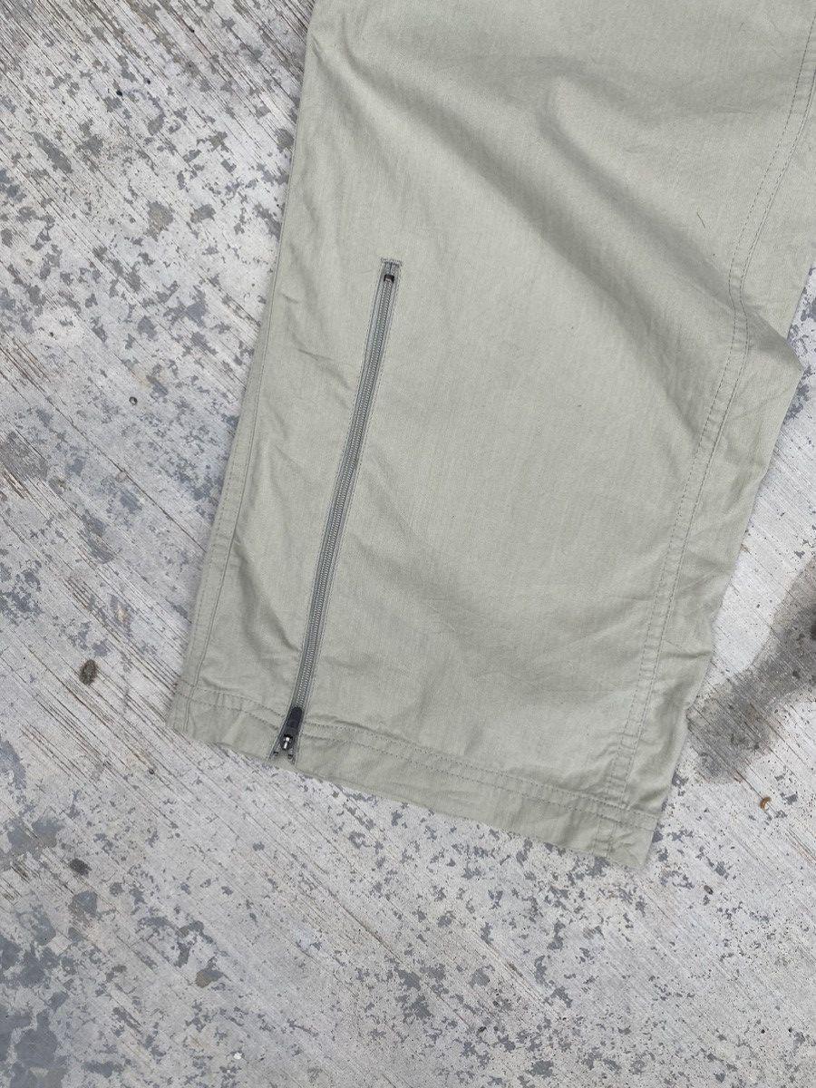 Nike ACG Nike Acg Outdoor Pants Size US 31 - 9 Thumbnail