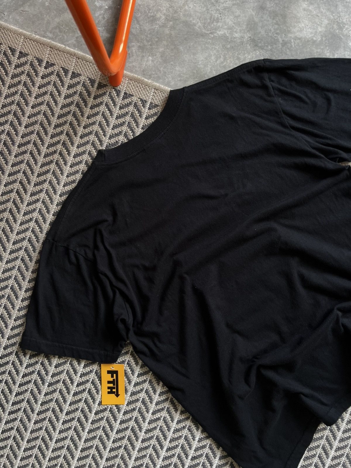 Supreme Supreme Size US S / EU 44-46 / 1 - 6 Thumbnail