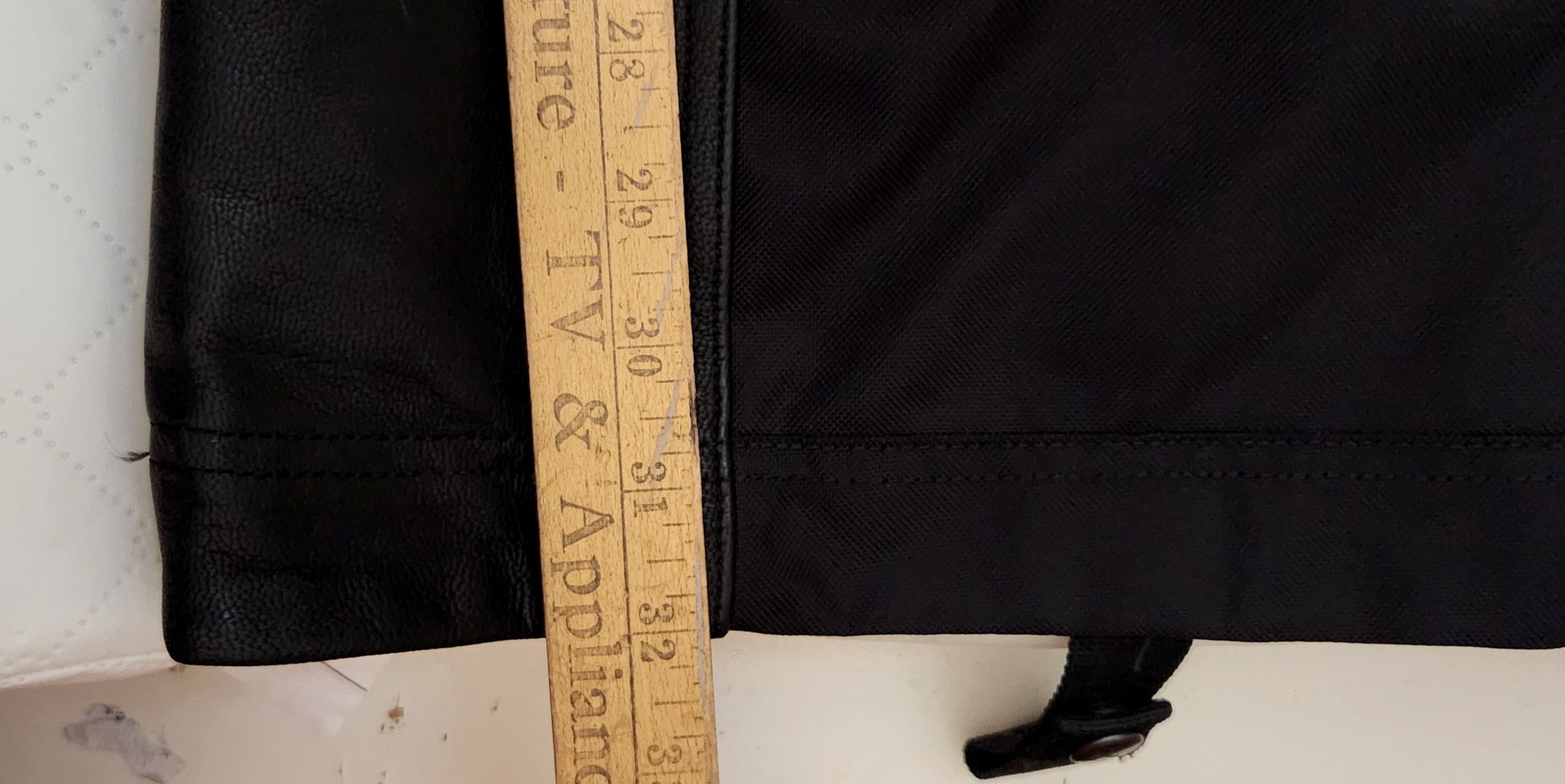Other Klim Overland Motorcycle Gore-Tex Waterproof D30 Armored Size US 36 / EU 52 - 14 Thumbnail