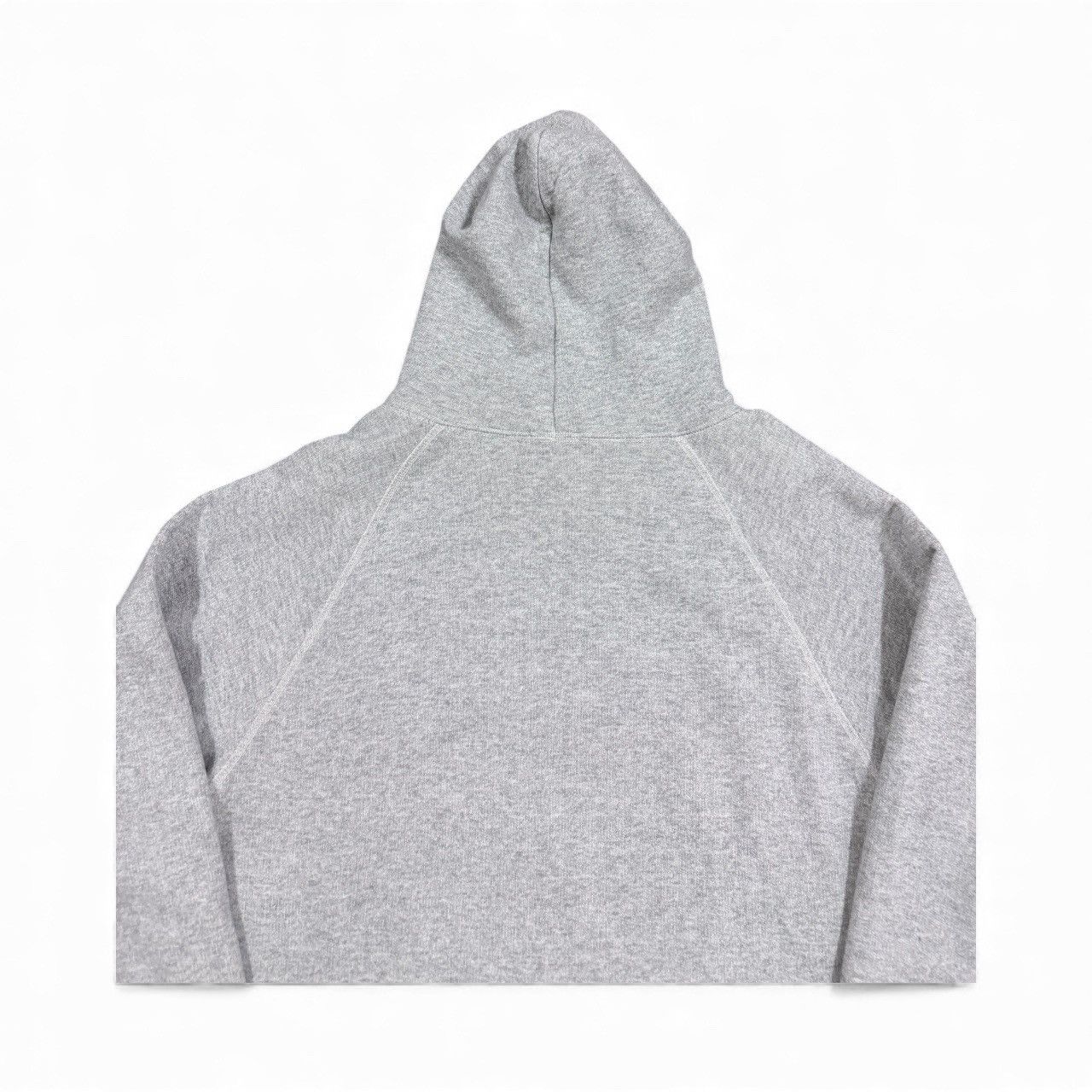 Orcival Orcival France Pullover Hoodies Size US M / EU 48-50 / 2 - 10 Thumbnail