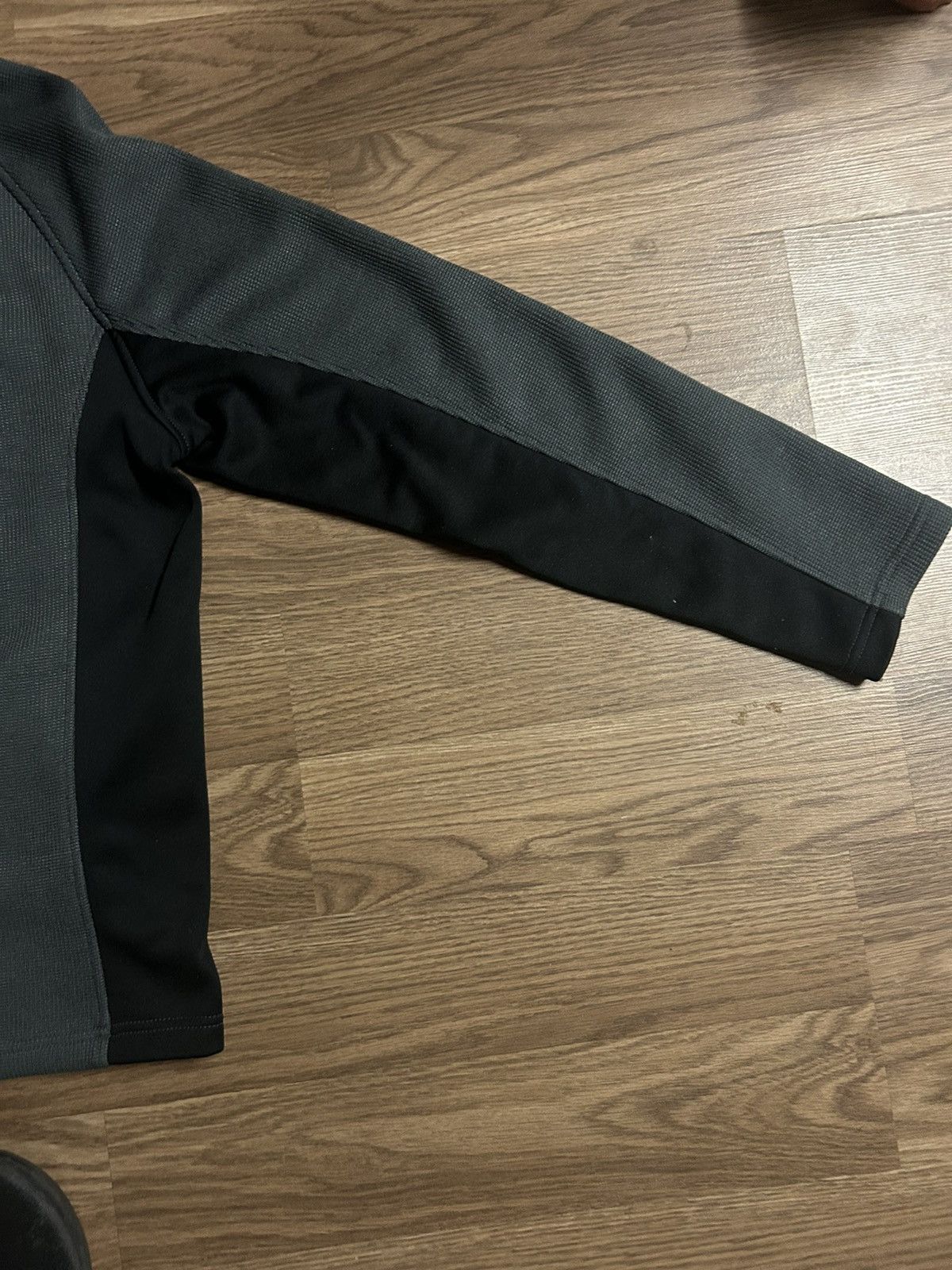 Spyder × Vintage Spyder Quarter zip jacket Size US M / EU 48-50 / 2 - 4 Thumbnail