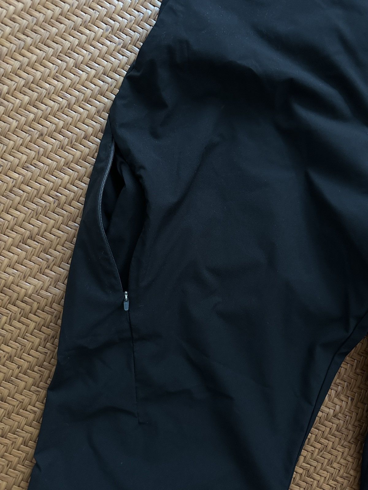 POST ARCHIVE FACTION (PAF) PAF 6.0 Technical Pants RIGHT Size US 32 / EU 48 - 6 Thumbnail
