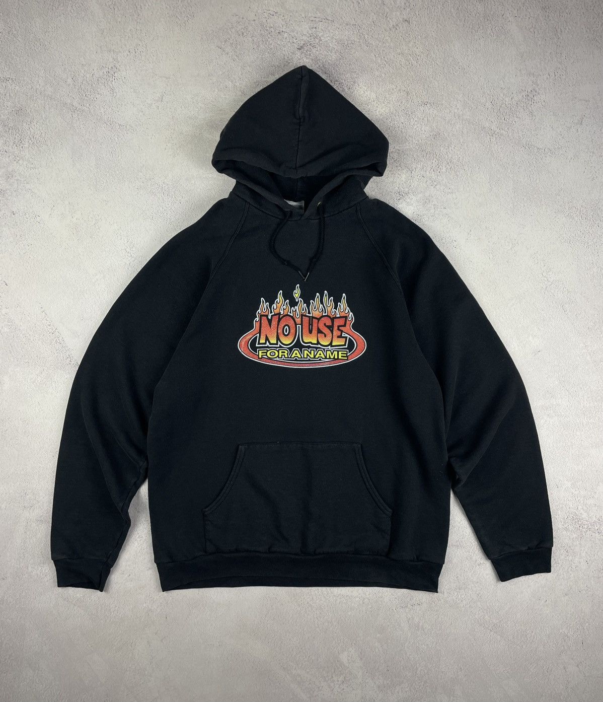 No Use For A Name | Grailed