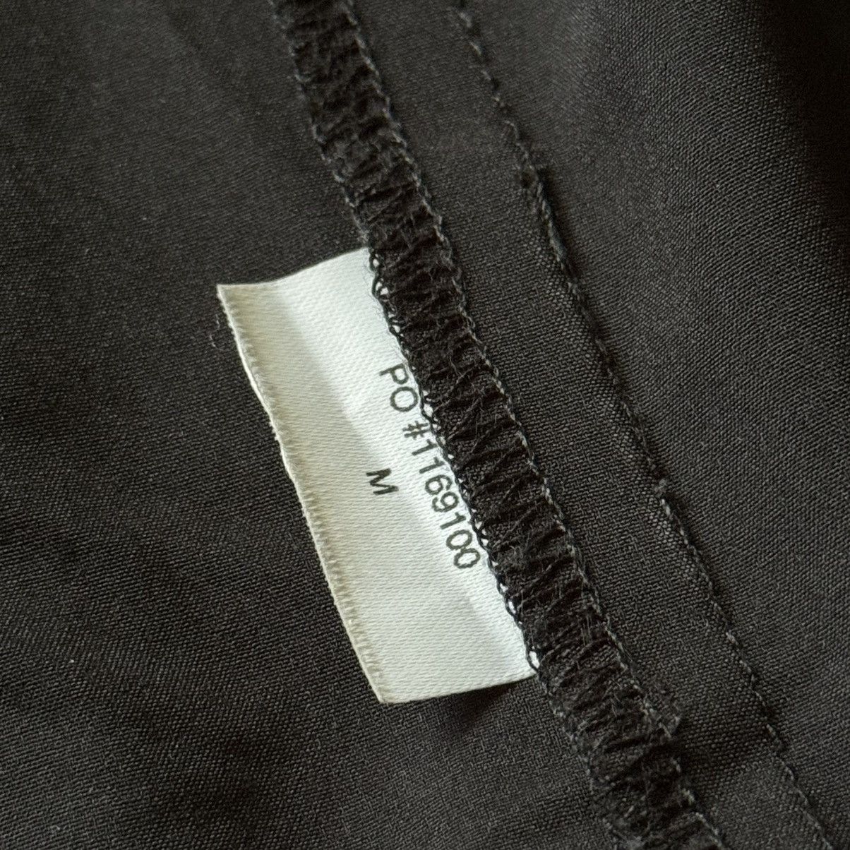 Vuori Daybreak Windbreaker Size US M / EU 48-50 / 2 - 11 Thumbnail
