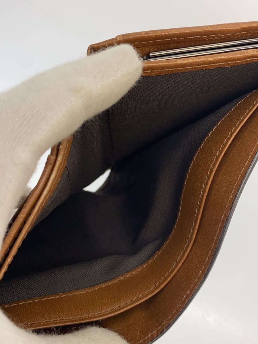 Vivienne Westwood Embossed Orb Leather Wallet Size ONE SIZE - 8 Thumbnail