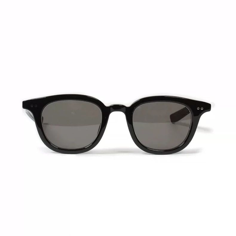 Wacko Maria wacko maria Collaboration eye sunglasses 2503-Nextarrow Size ONE SIZE - 3 Thumbnail