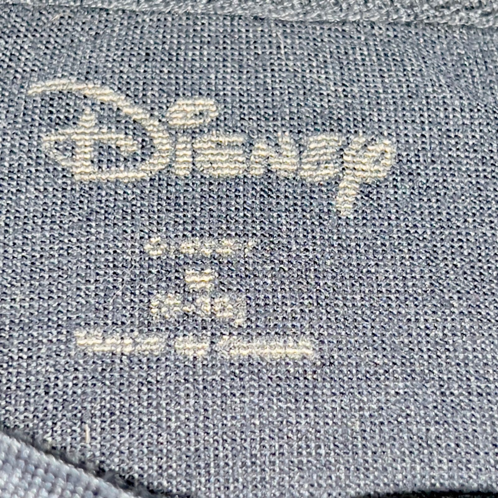 Disney Disney Stitch Lilo Sleepwear Night Shirt Woman M 2021 Print Size M / US 6-8 / IT 42-44 - 8 Thumbnail