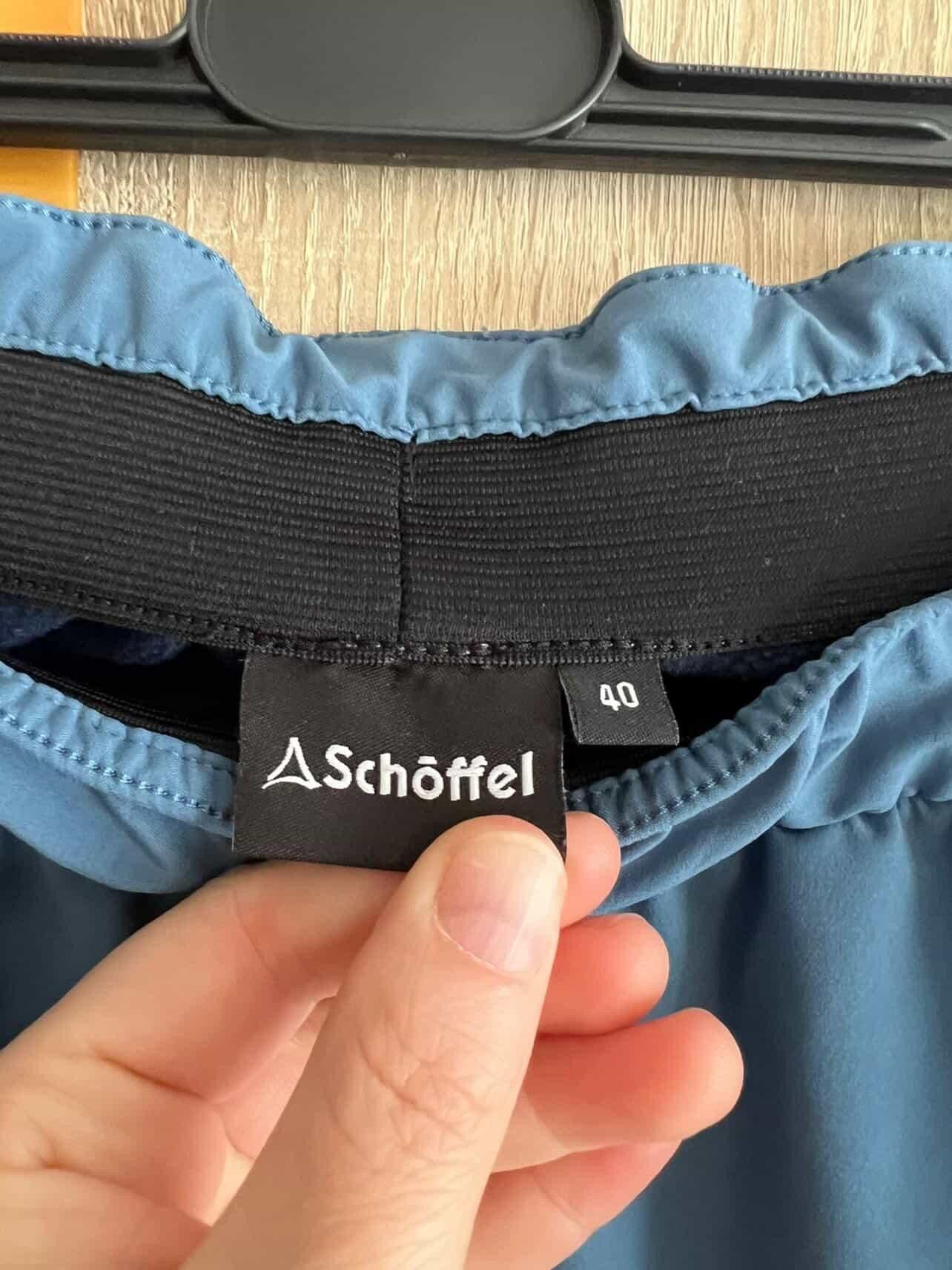 Other Schoffel women pants Rognon🔥💥 Size 40" / US 18 - 3 Thumbnail