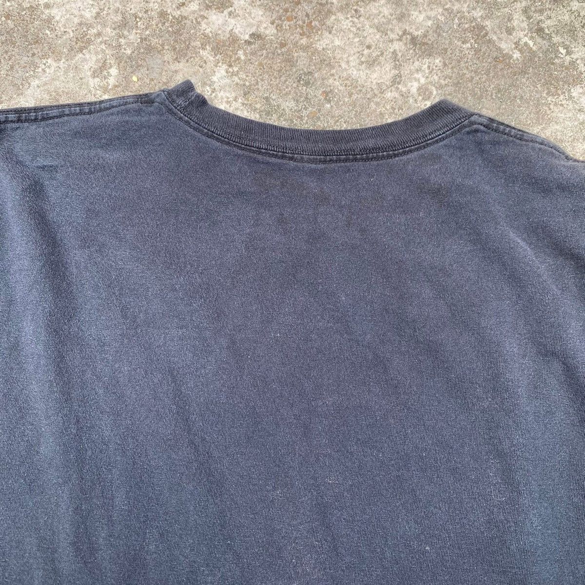Band Tees RARE ‼️ Selena Gomez Size US S / EU 44-46 / 1 - 5 Thumbnail