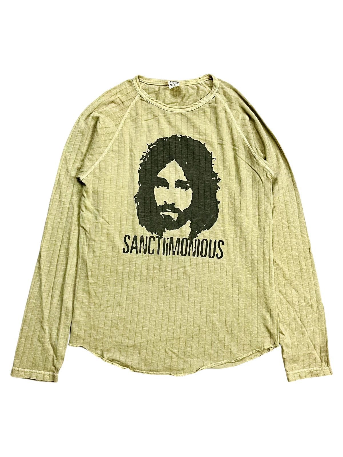 Hysteric Glamour × Japanese Brand × Peanuts Hysteric Glamour X
