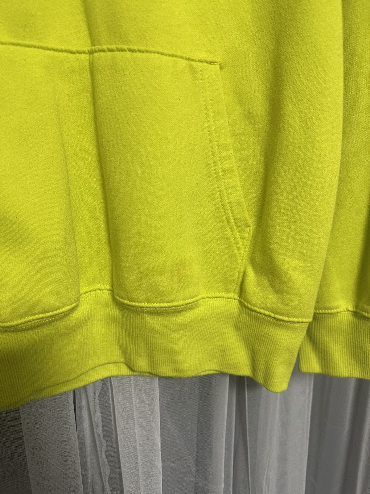 The North Face The North Face Hoodie Size US M / EU 48-50 / 2 - 5 Thumbnail