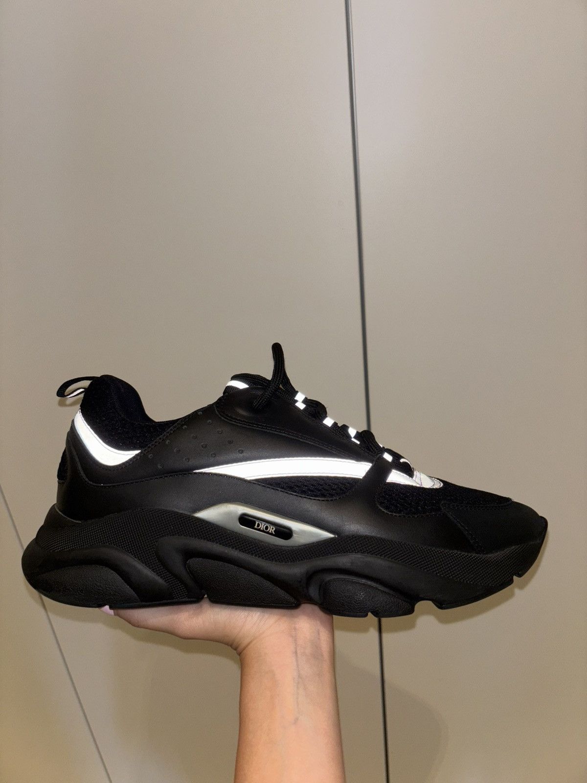 Dior Dior B22 Size US 9 / EU 42 - 7 Thumbnail