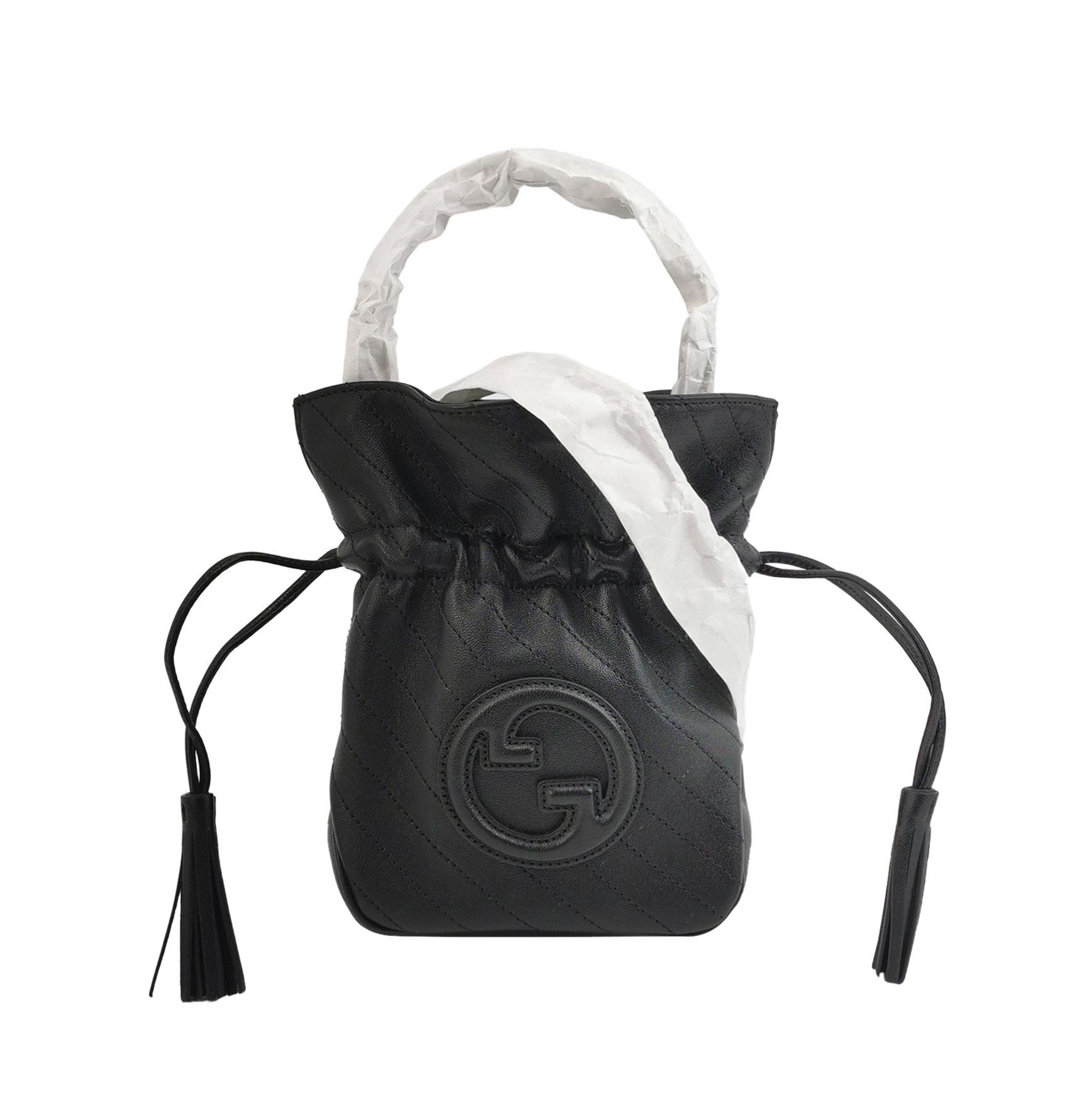 Gucci Gucci Women os Crossbody Bags Size ONE SIZE - 1 Thumbnail