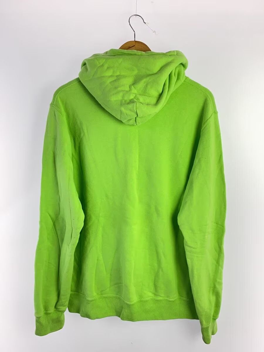 Undercover Mad Store Hoodie Size US XL / EU 56 / 4 - 2 Thumbnail