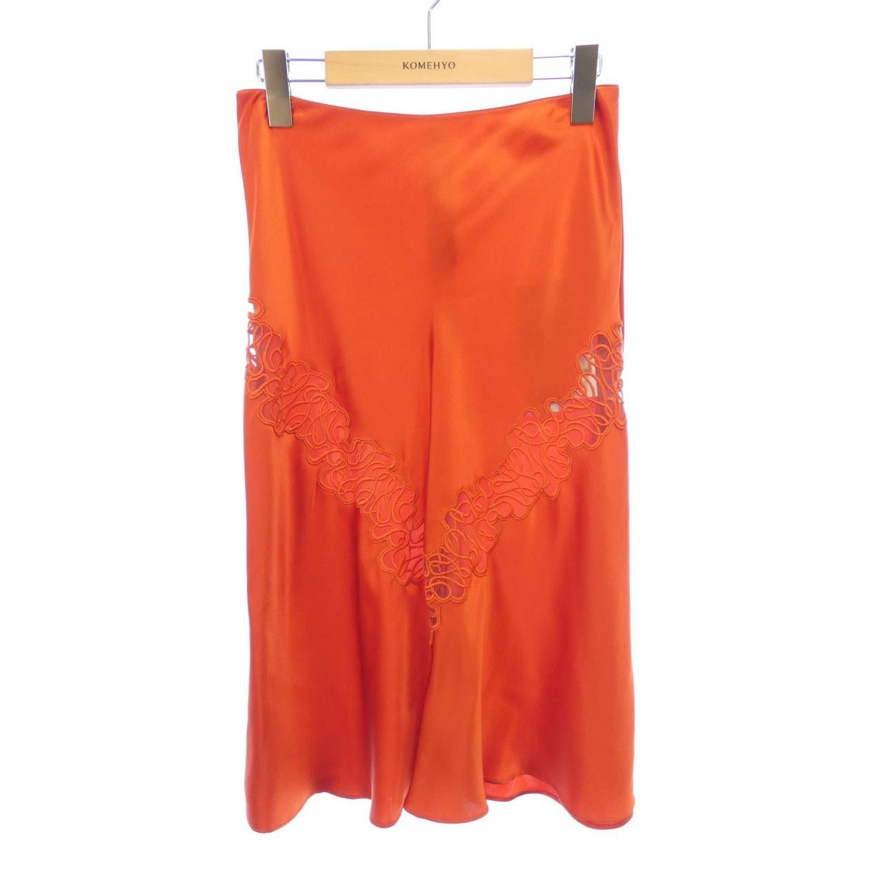 Stella McCartney Stella Mccartney Stella McCartney Skirt Others Skirts 630014 3AU309 DUTY FREE for USA Size ONE SIZE - 1 Thumbnail