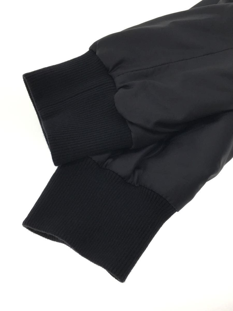 Undercover UC x Valentino Time Traveler Poly Mods Coat Navy Size US S / EU 44-46 / 1 - 7 Thumbnail