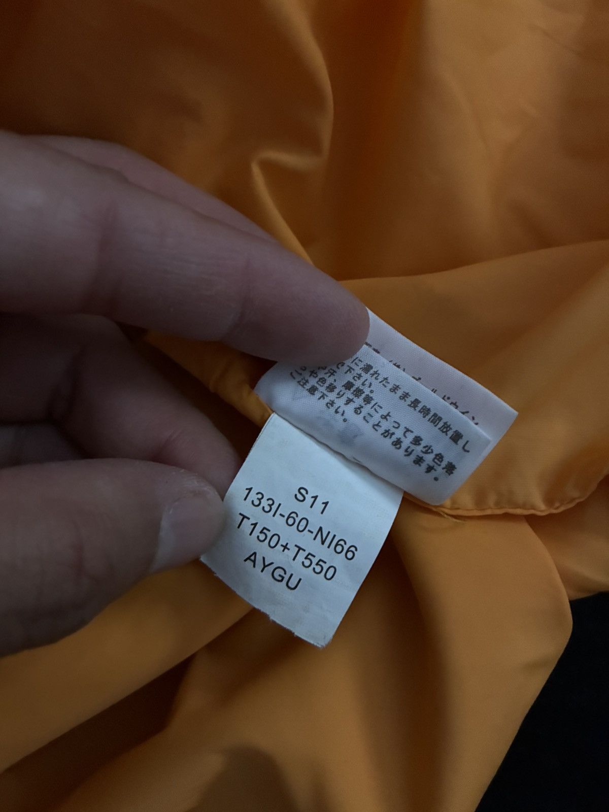 Other Supreme X The North Face Checkered Jacket Size US XL / EU 56 / 4 - 8 Thumbnail