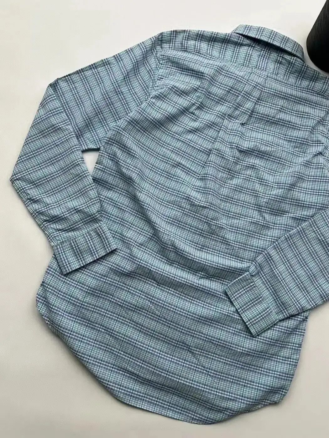 Polo Ralph Lauren Ralph Lauren Shirt Long Sleeve (68) Size US M / EU 48-50 / 2 - 7 Thumbnail