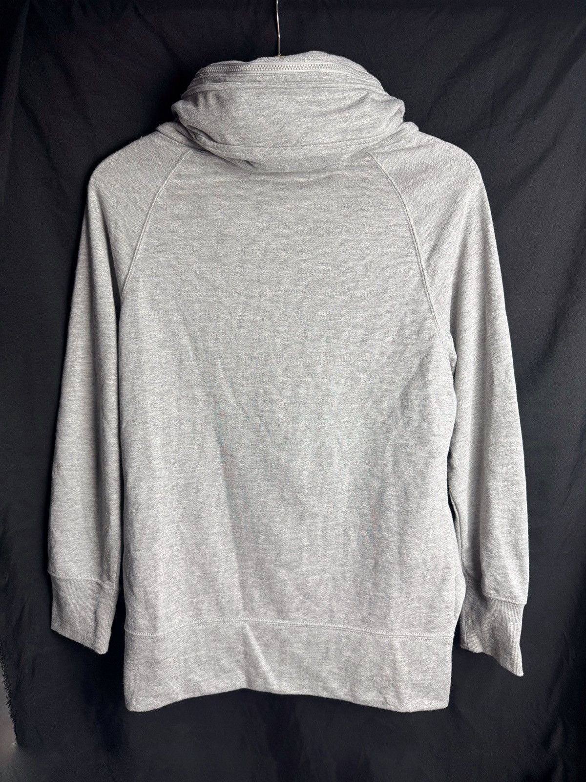 If Six Was Nine × Japanese Brand × Le Grande Bleu (L.G.B.) Bono GOA Hoodie Japanese Style Heaven And Earth Lgb Size US M / EU 48-50 / 2 - 4 Thumbnail