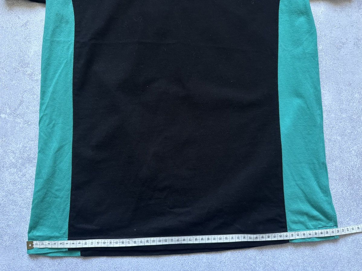BMW FHO RACING TEAM BMW MOTORRAD MOTORSPORT OFFICIAL SHIRT sz M Size US S / EU 44-46 / 1 - 7 Thumbnail